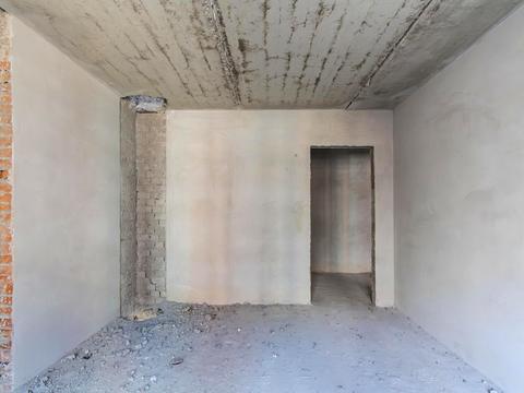 квартира за адресою Степана Бандери вул., (Будинок 1)
