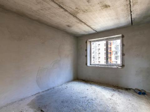 квартира за адресою Степана Бандери вул., (Будинок 1)