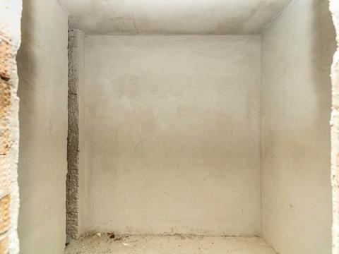 квартира за адресою Степана Бандери вул., (Будинок 1)