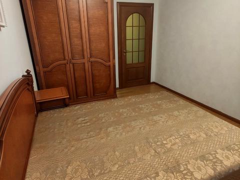 квартира за адресою Драгоманова вул., 44-А