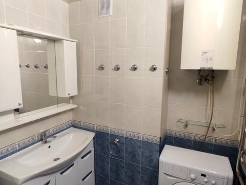 квартира за адресою Драгоманова вул., 44-А