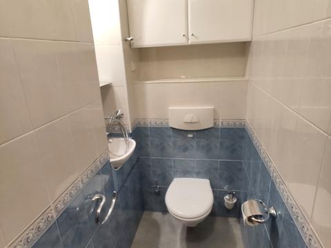 квартира за адресою Драгоманова вул., 44-А