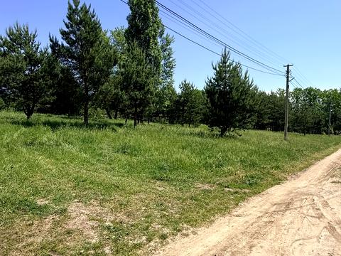 будинок за адресою Лісова вул., 17