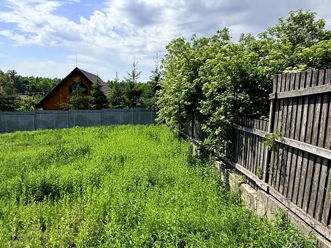будинок за адресою Лісова вул., 17