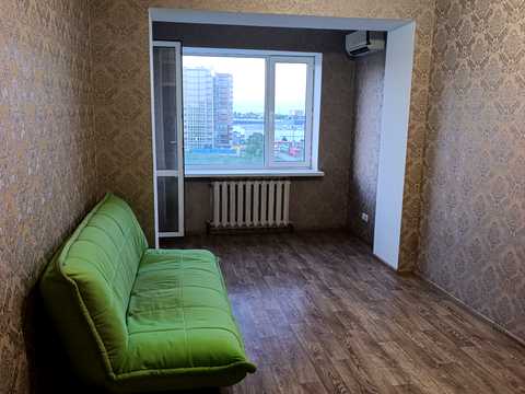 квартира за адресою 28 бригади вул. (Паустовського), 2-А