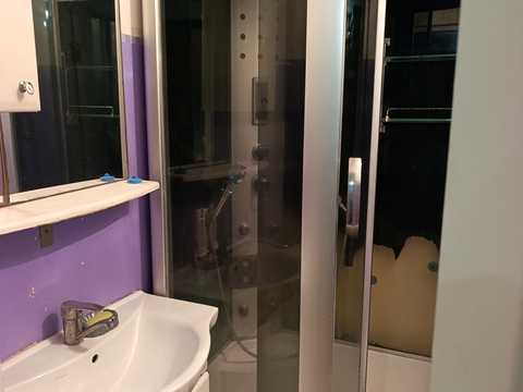 квартира за адресою 28 бригади вул. (Паустовського), 2-А