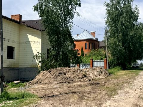 будинок за адресою Лісова вул., 17