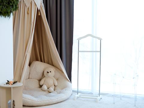 коммерческая по адресу Защитников Мариуполя ул. (Костромська), 47