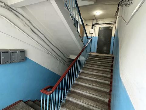 квартира за адресою Слобожанський просп. (ім. газети Правда), 93