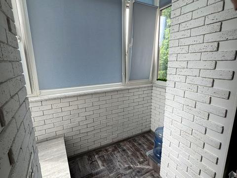 квартира за адресою Слобожанський просп. (ім. газети Правда), 93