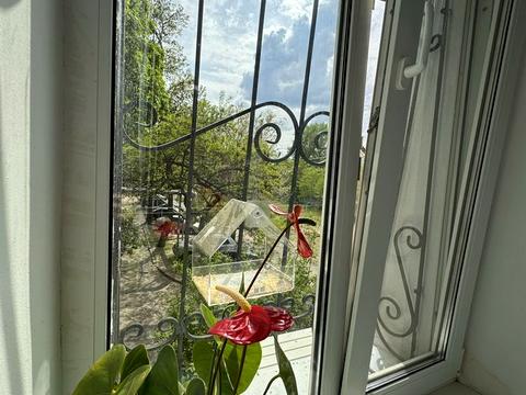 квартира за адресою Слобожанський просп. (ім. газети Правда), 93