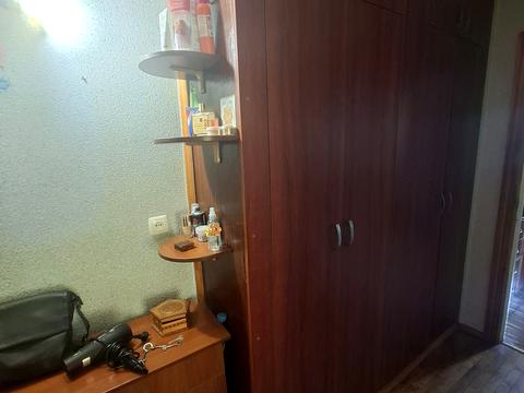 квартира за адресою Полтавська вул., 81