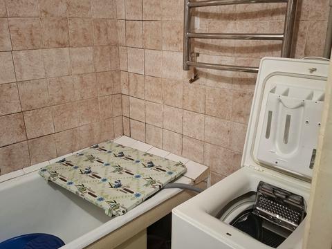 квартира за адресою Полтавська вул., 81