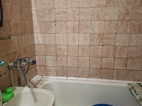 квартира за адресою Полтавська вул., 81