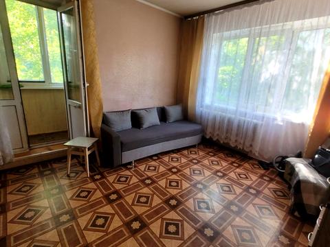 квартира по адресу Петропавловская ул., 11