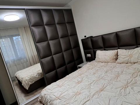 квартира по адресу Оболонский просп., 26