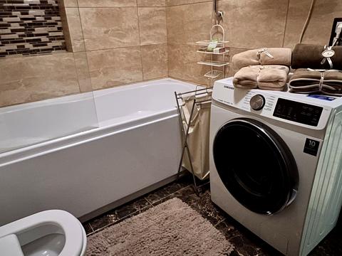 квартира по адресу Оболонский просп., 26