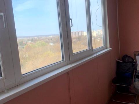 квартира за адресою Сухумська вул., 24