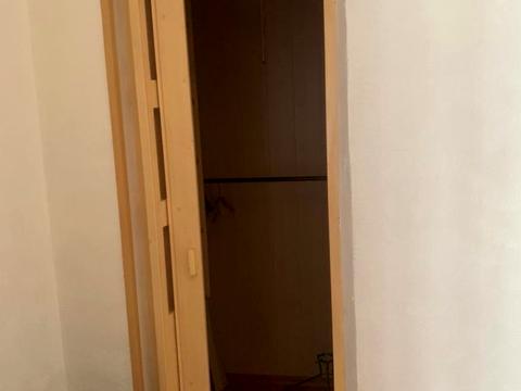 квартира за адресою Сухумська вул., 24