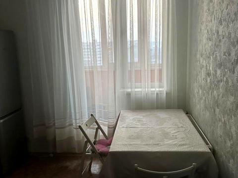 квартира за адресою Сухумська вул., 24