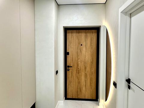квартира за адресою Всеволода Змієнка вул., 30