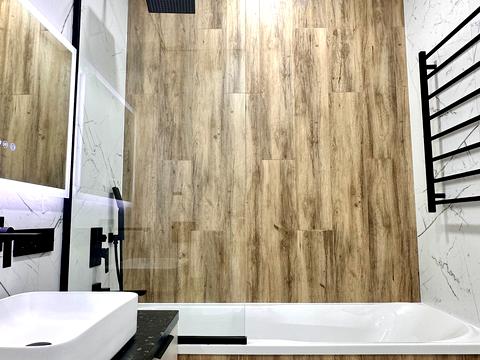 квартира за адресою Всеволода Змієнка вул., 30