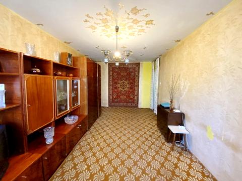квартира за адресою Південна вул., 54/2