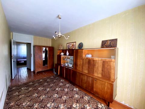 квартира за адресою Південна вул., 54/2