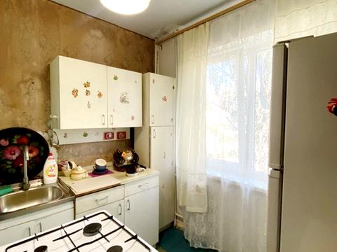 квартира за адресою Південна вул., 54/2
