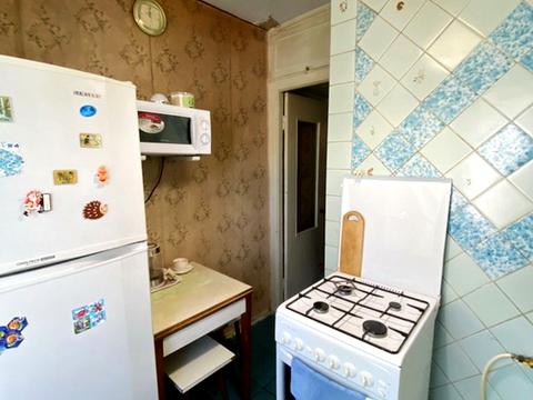 квартира за адресою Південна вул., 54/2