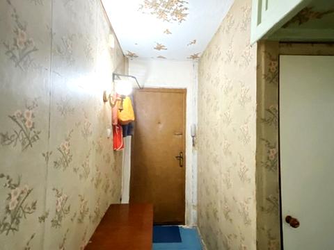 квартира за адресою Південна вул., 54/2