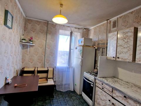квартира за адресою смт. Слобожанське, Будівельників вул. (Фрунзе), 28