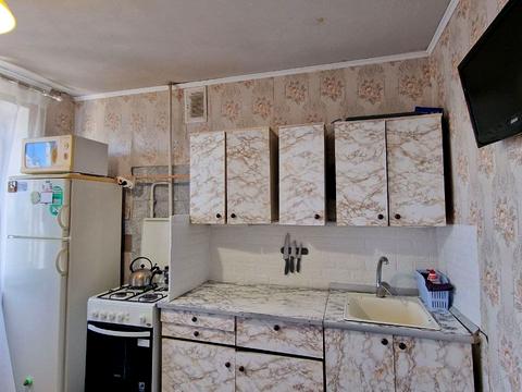 квартира за адресою смт. Слобожанське, Будівельників вул. (Фрунзе), 28