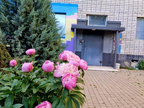 квартира за адресою Будівельників вул. (Фрунзе), 28