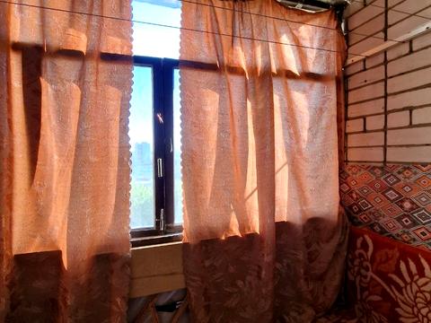 квартира за адресою смт. Слобожанське, Будівельників вул. (Фрунзе), 28
