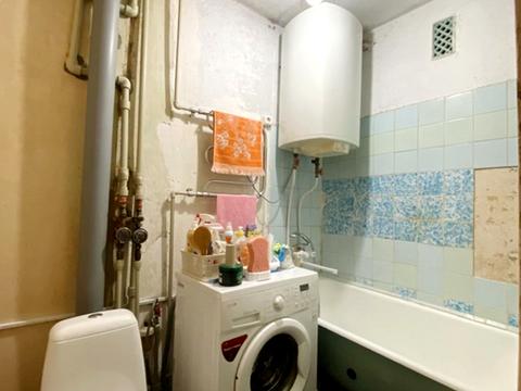 квартира за адресою Південна вул., 54/2