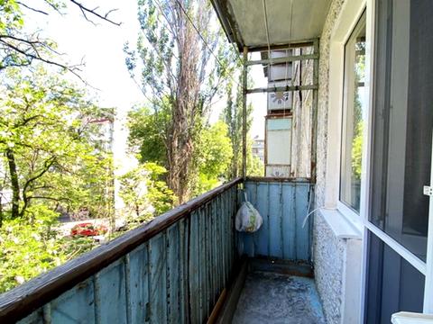 квартира за адресою Південна вул., 54/2