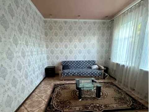 будинок за адресою 2-й  Александра Невского, 3