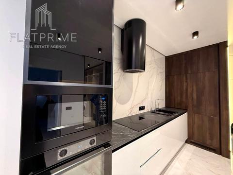 квартира по адресу Ужгородский пер., 4/1