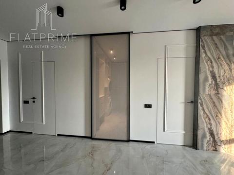 квартира по адресу Ужгородский пер., 4/1