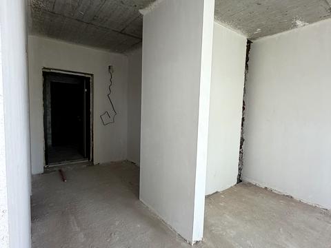 квартира по адресу Национальной Гвардии ул., (Будинок 3)
