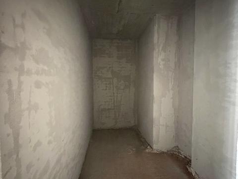квартира по адресу Национальной Гвардии ул., (Будинок 3)