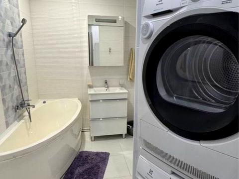 квартира по адресу Елизаветы Чавдар ул., 4