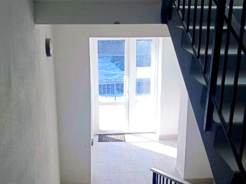 квартира по адресу Защитников ул., 11