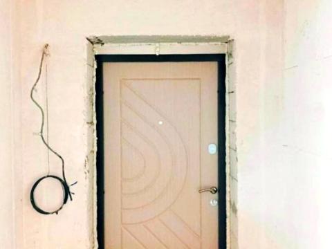 квартира по адресу Защитников ул., 11