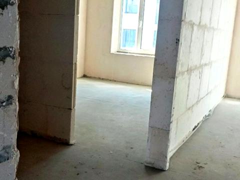 квартира по адресу Защитников ул., 11