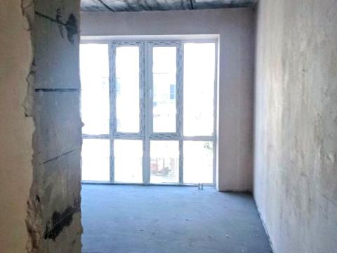 квартира по адресу Защитников ул., 11