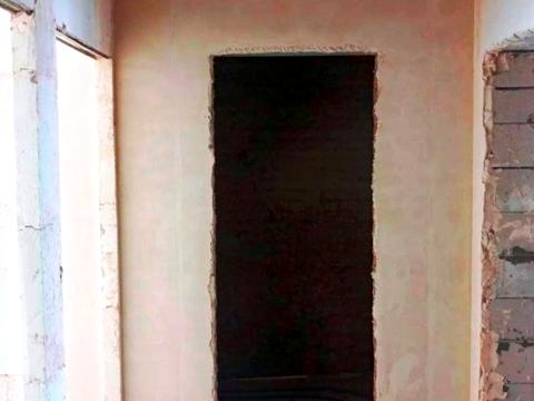 квартира по адресу Защитников ул., 11