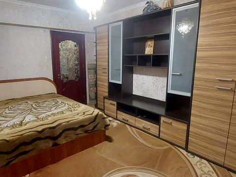 квартира за адресою Гетьмана Івана Мазепи вул. (Топольна), 22