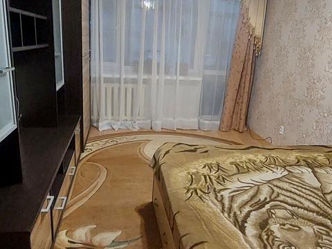 квартира за адресою Гетьмана Івана Мазепи вул. (Топольна), 22